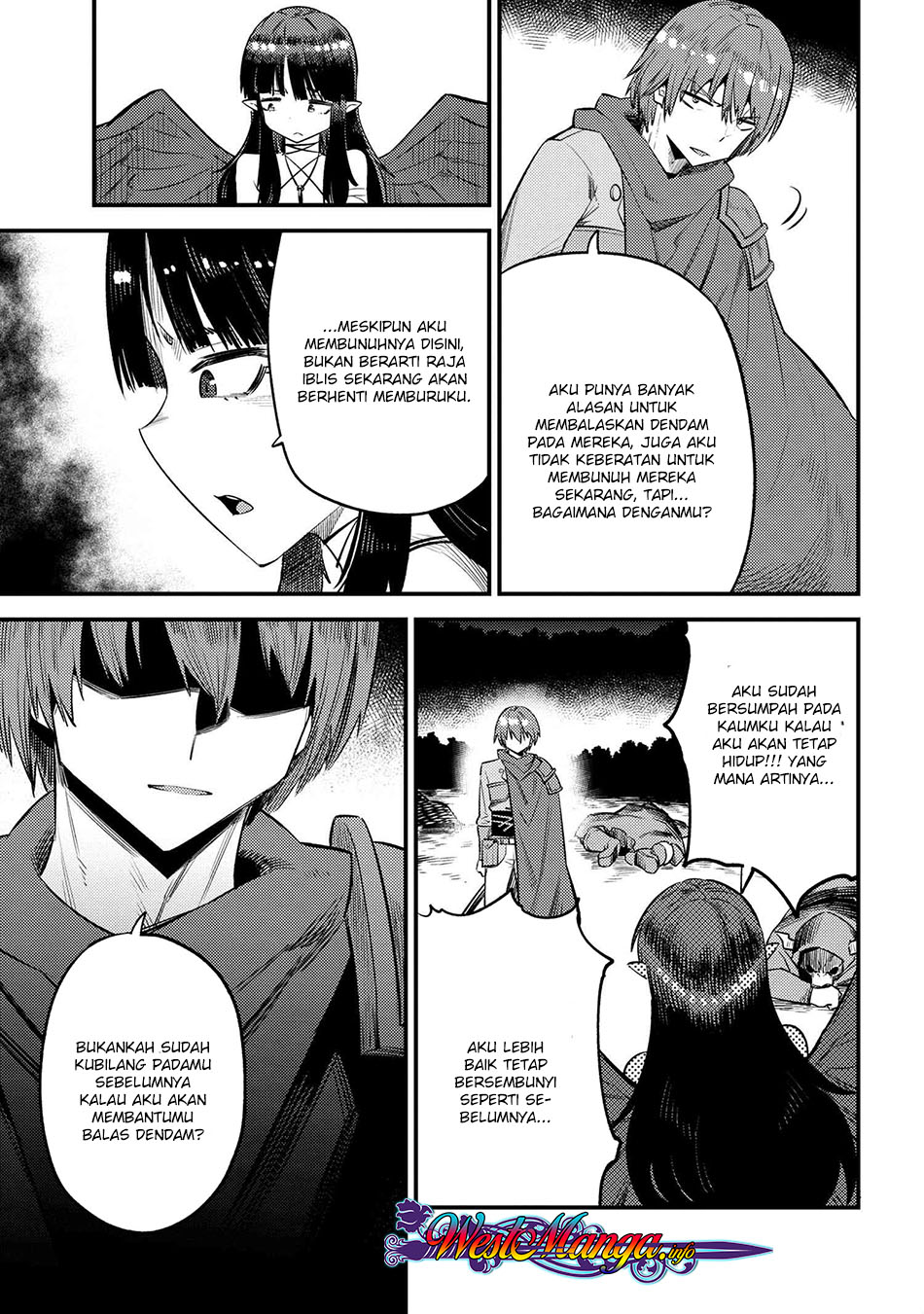 Kaifuku Jutsushi Yarinaoshi: Sokushi Mahou to Skill Copy no Chouetsu Heal